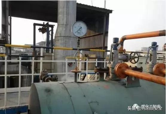 压力表不工作怎么修,压力表不升怎么回事