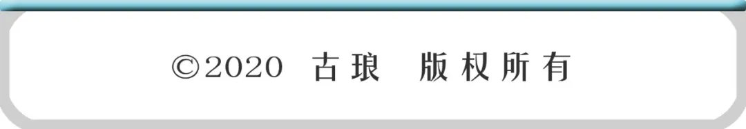 jewelry鐝犲疂璁捐,2018jma鍥介檯鐝犲疂璁捐鑾峰浣滃搧璧忔瀽