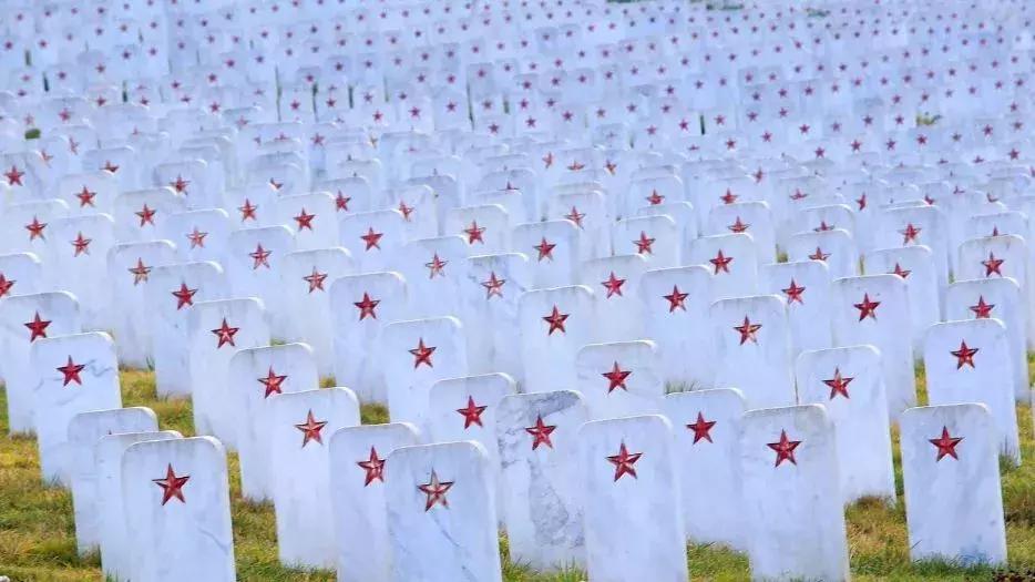 四川巴中为什么被誉为红军之乡,四川巴中出名吗