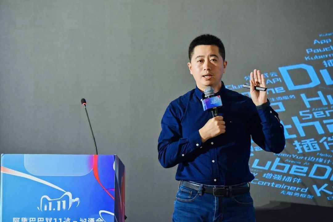 一个箱子改变了三个人的命运,一个箱子改变世界