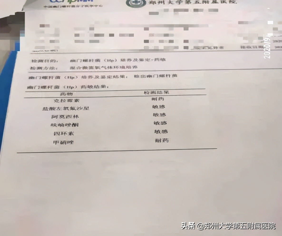 皮肤紫癜反反复复,全身多处皮肤瘀斑考虑什么疾病