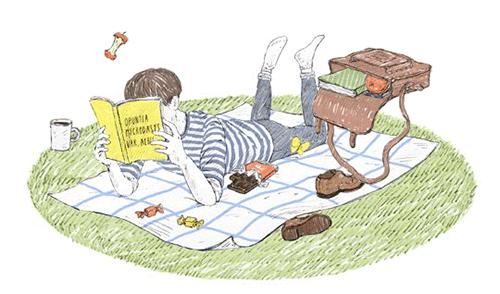 紧张失眠睡不着怎么办,睡不着心里紧张怎么办