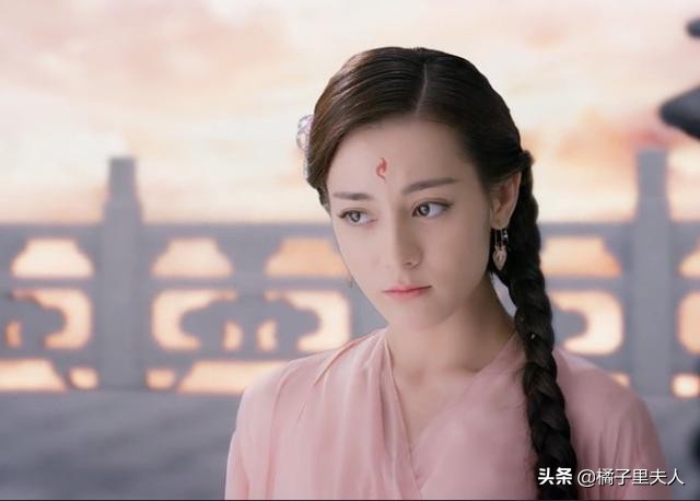 步生莲番外02,步生莲番外115