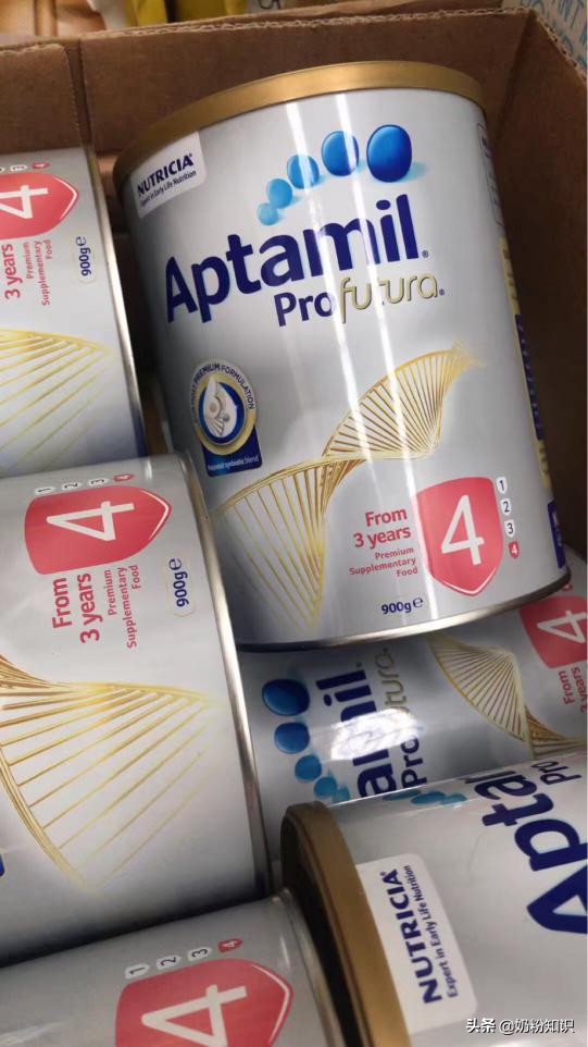 进口奶粉造假的可能性大吗,进口奶粉假冒怎么处理