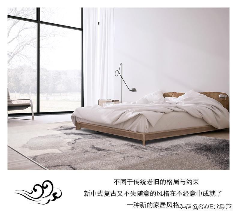 淘宝平价欧美装修店铺有哪些,淘宝小众装修风格店铺推荐