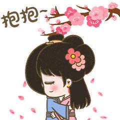 为什么有的人投资眼光很准,为什么越来越多的资本想投资酱酒