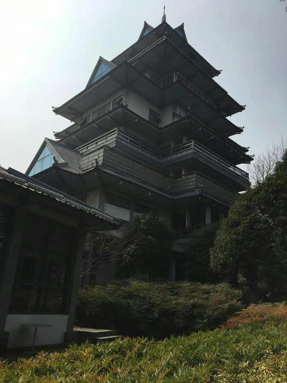 苏州金鸡湖景区打卡推荐,苏州金鸡湖风景区评价