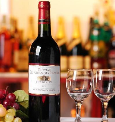 买红酒看哪几点,买红酒看度数