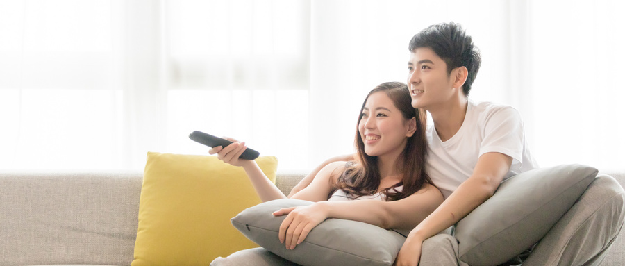 早泄是什么,下泻是什么原因引起的