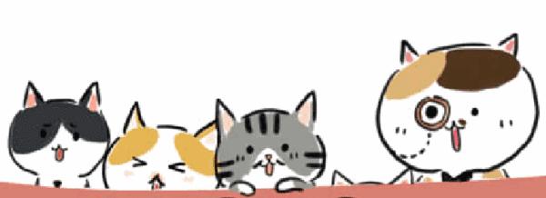 龙岩未来奥特莱斯,龙岩奥特莱斯未来城在哪里