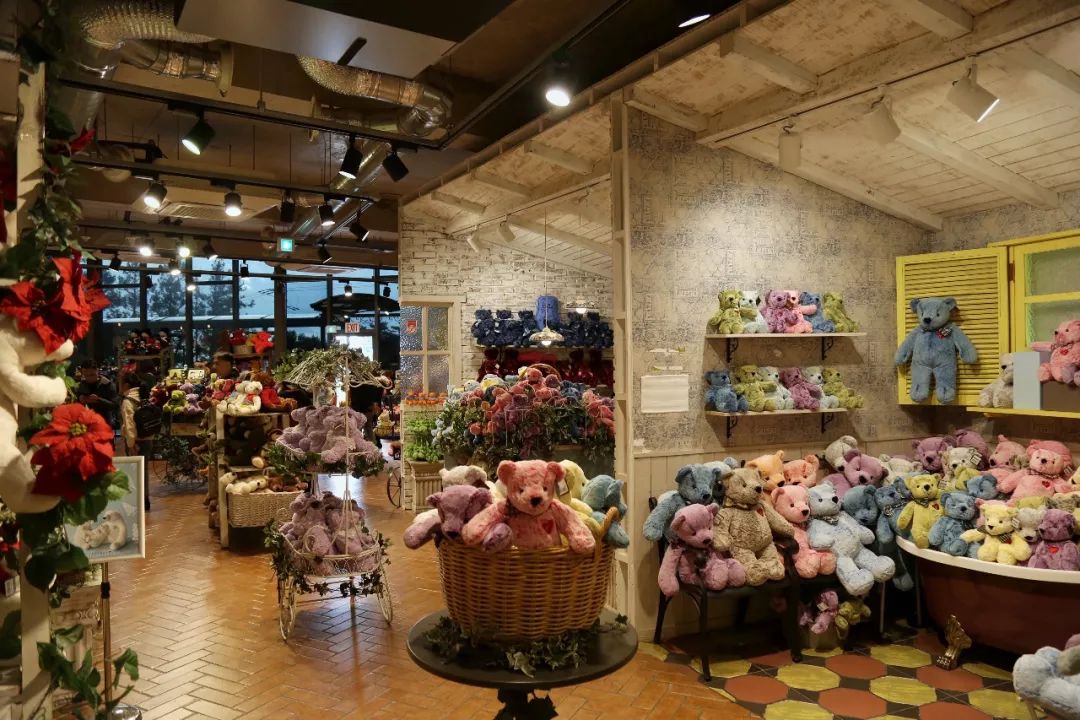 济州岛应该冬天去还是夏天去,冬日济州岛怎么玩