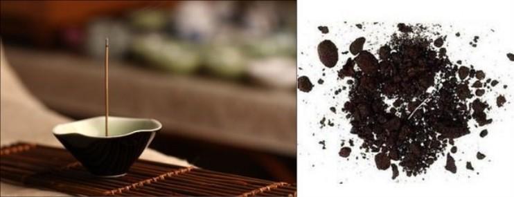 真正的富人不会大手大脚的花钱,富人为什么不爱花钱