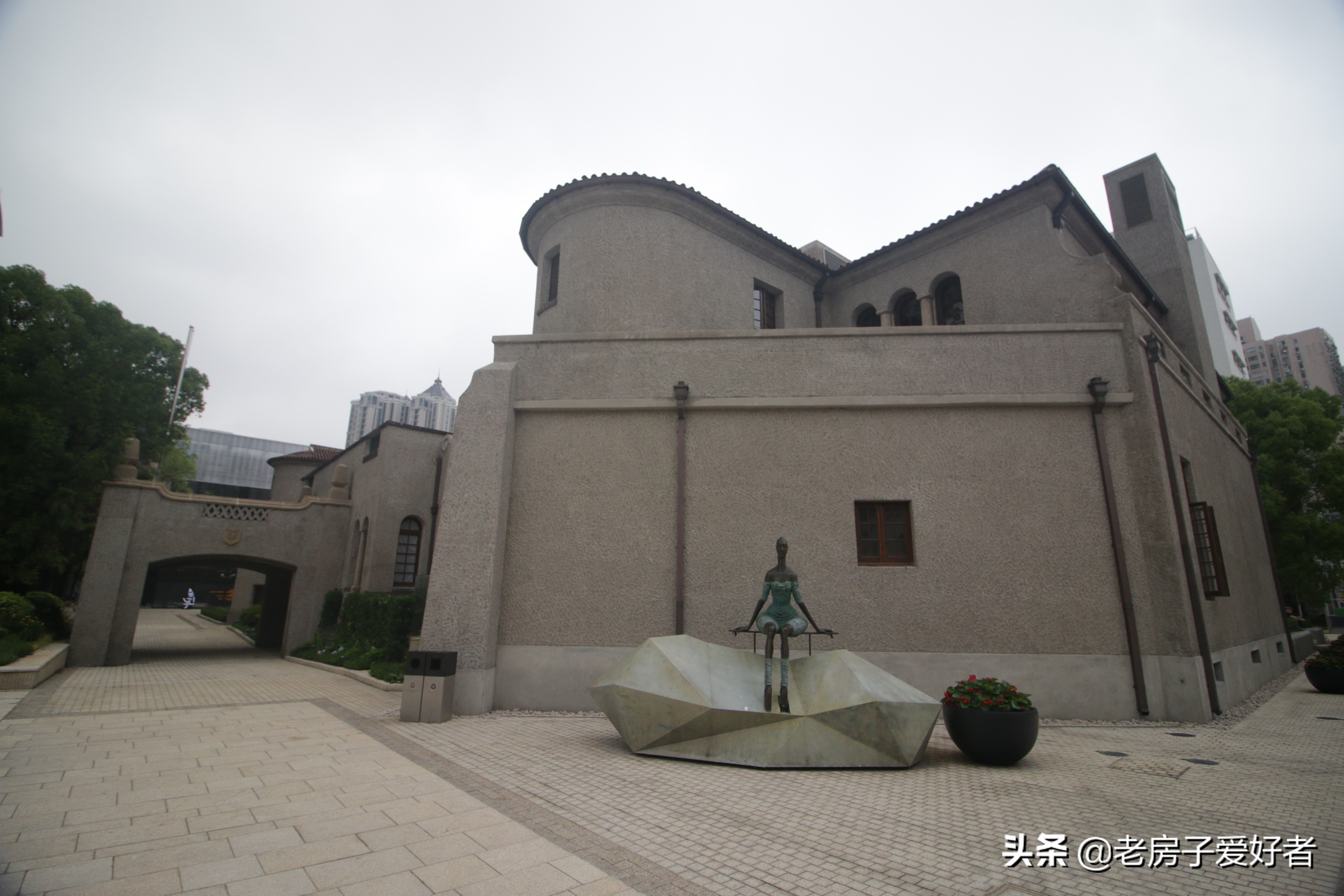 延安革命文物保护利用,延安文物保护单位名录