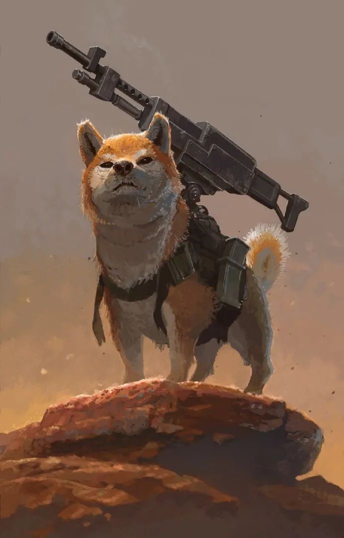 动森官方amiibo在哪里买,amiibo动森国行机子可以用吗