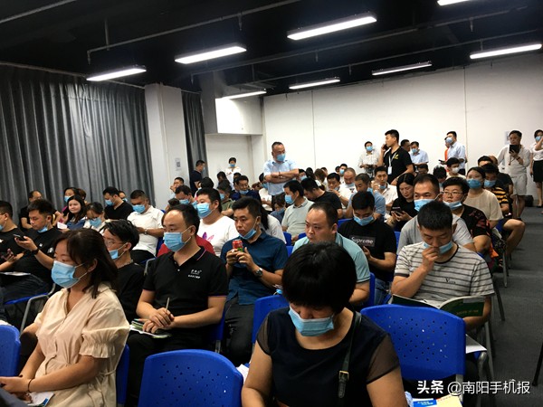 香菜网招商,香菜网食品电商产业园