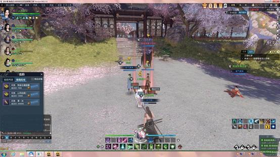 上班族游戏搬砖,上班族搬砖游戏赚钱吗