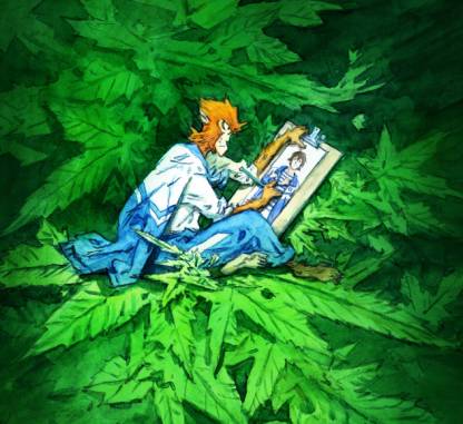 鏇剧粡鍥芥极鐨勮緣鐓屼笣姣笉寮变簬鏃ユ极,閭ｄ簺涓嶈緭鏃ユ极鐨勯珮璐ㄩ噺鍥芥极