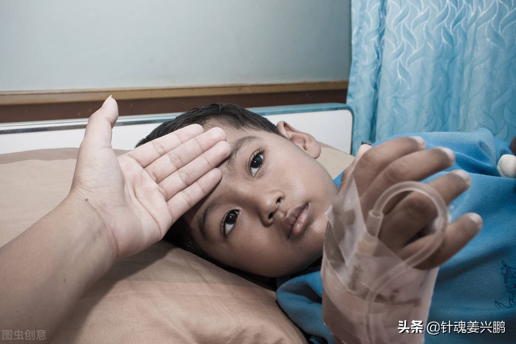 儿童是否缺元素,八月龄宝宝体检要化验微量元素吗