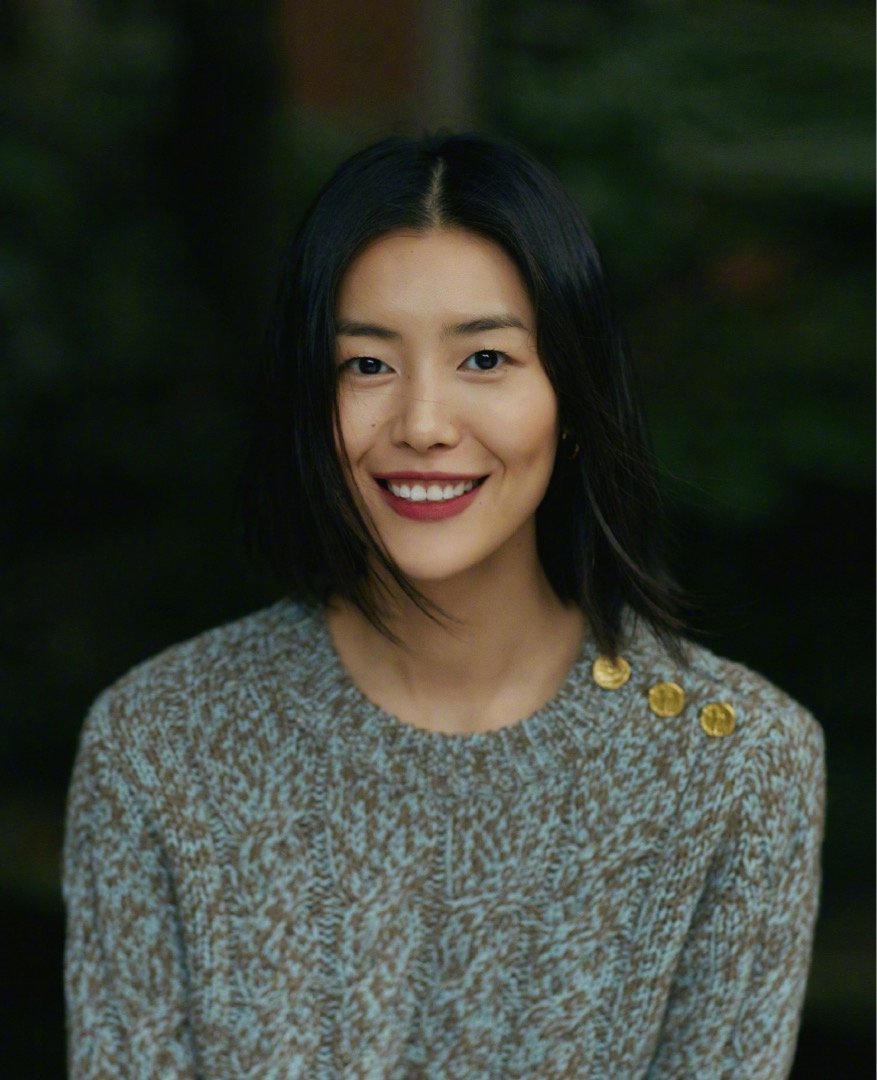 清纯脸和绿茶脸有什么区别,清纯脸的5大特征