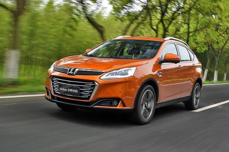 纳智捷退出大陆了吗,纳智捷退出中国市场后售后怎么办