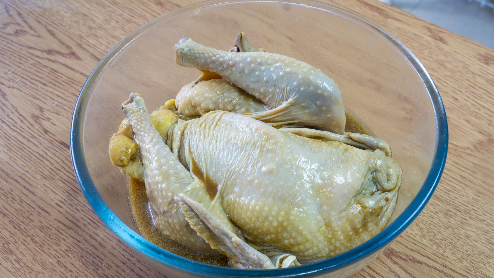 父亲节买东西送什么礼物最好,父亲节送什么不要钱的礼物最好