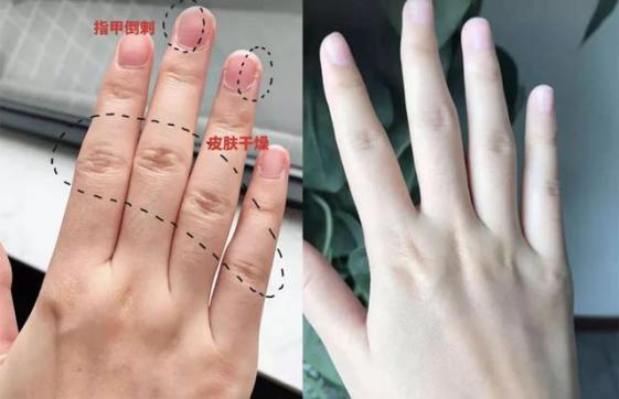 莫文蔚身材究竟有多好,莫文蔚保持好身材