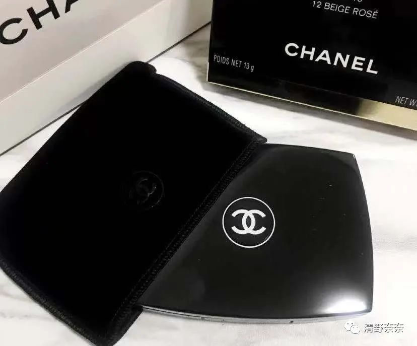 10款超好用的粉饼推荐一下,买粉饼要做什么功课