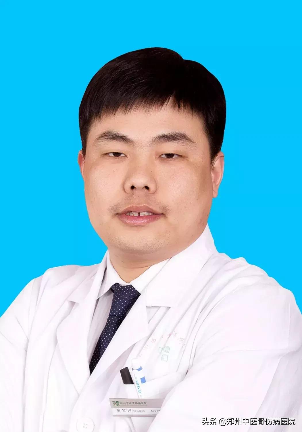 全身肌肉平衡及姿势评估系统,最新临床诊疗和技术规范