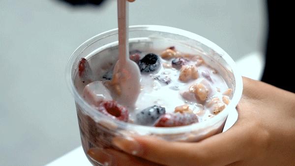 盲买不踩坑的香水,盲买不踩雷的裙子店铺