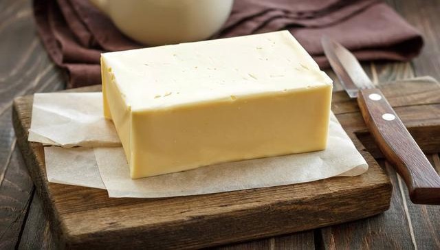 烘焙油类基础知识,干货满满烘焙人士必备小知识