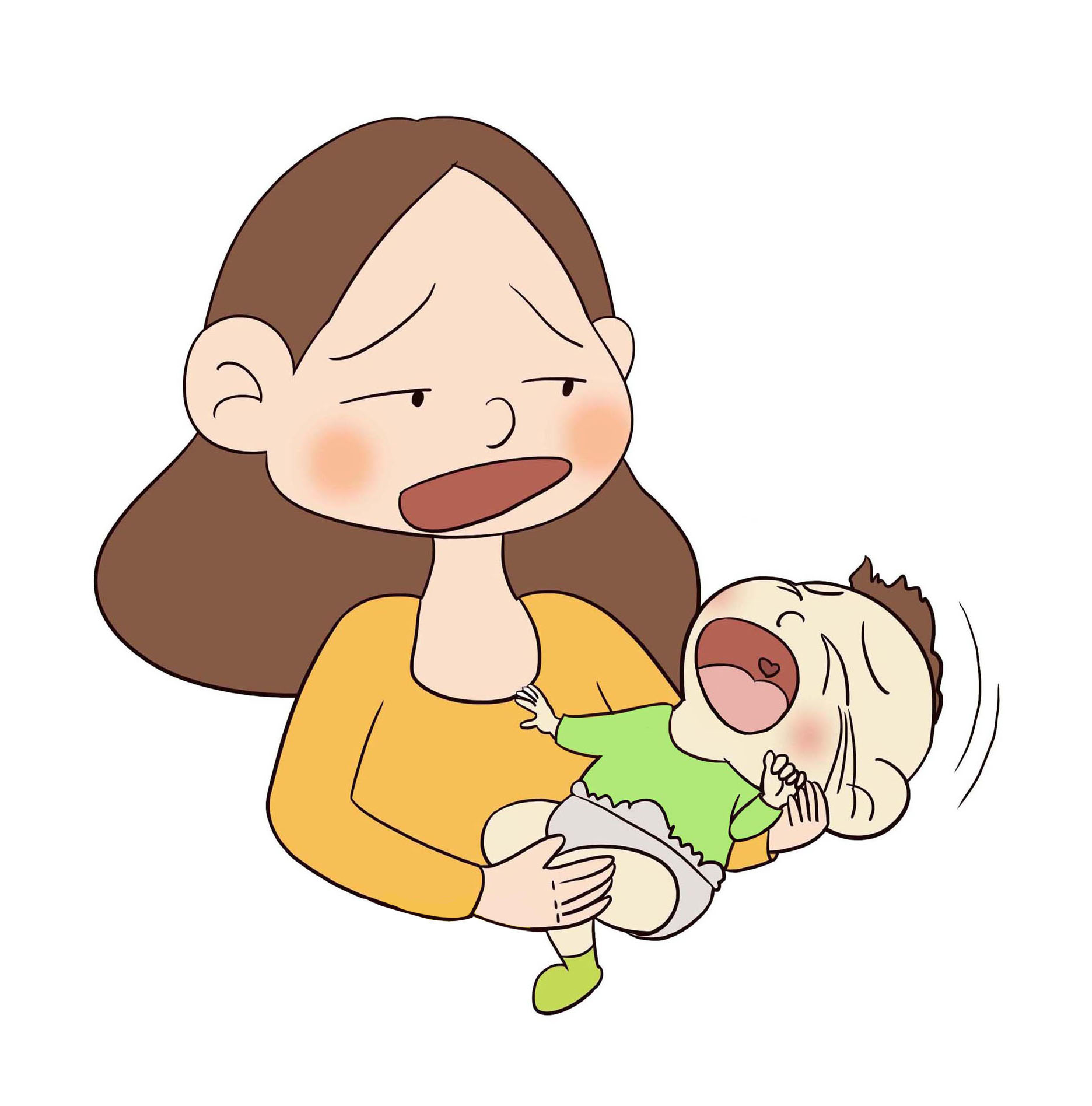 如何知道奶粉适不适合宝宝,奶粉适不适合宝宝怎么判断