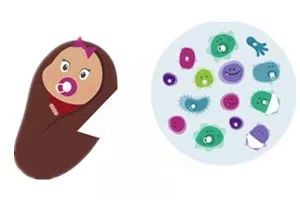 宝妈剖腹产感受,宝妈谈顺产和剖腹产