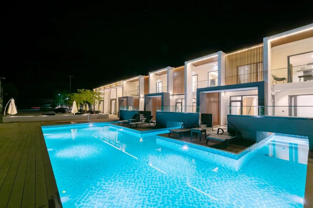 怀柔新闻最近消息,怀柔今年的新闻