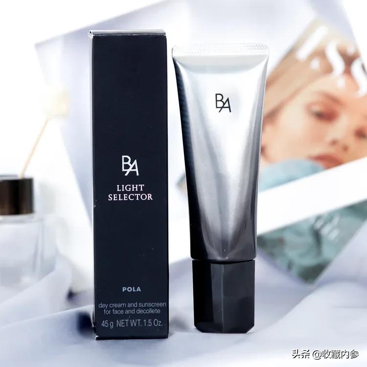 日本爆款防晒,日系夏日清爽防晒