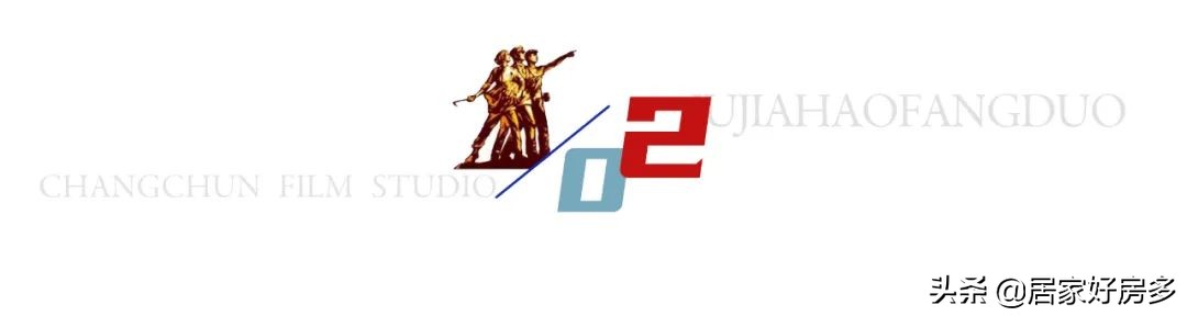 长春南关新增学校,净月区新学校