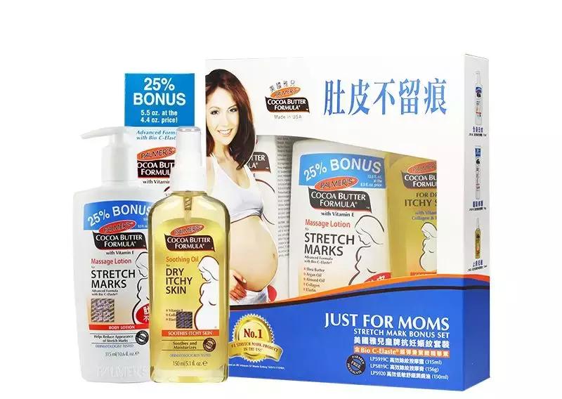 海淘和进口哪个好,海淘和跨境电商哪个划算