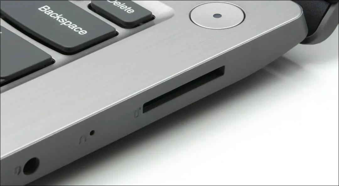 联想ideapad300s-14isk,2022年还值得买联想ideapad14s