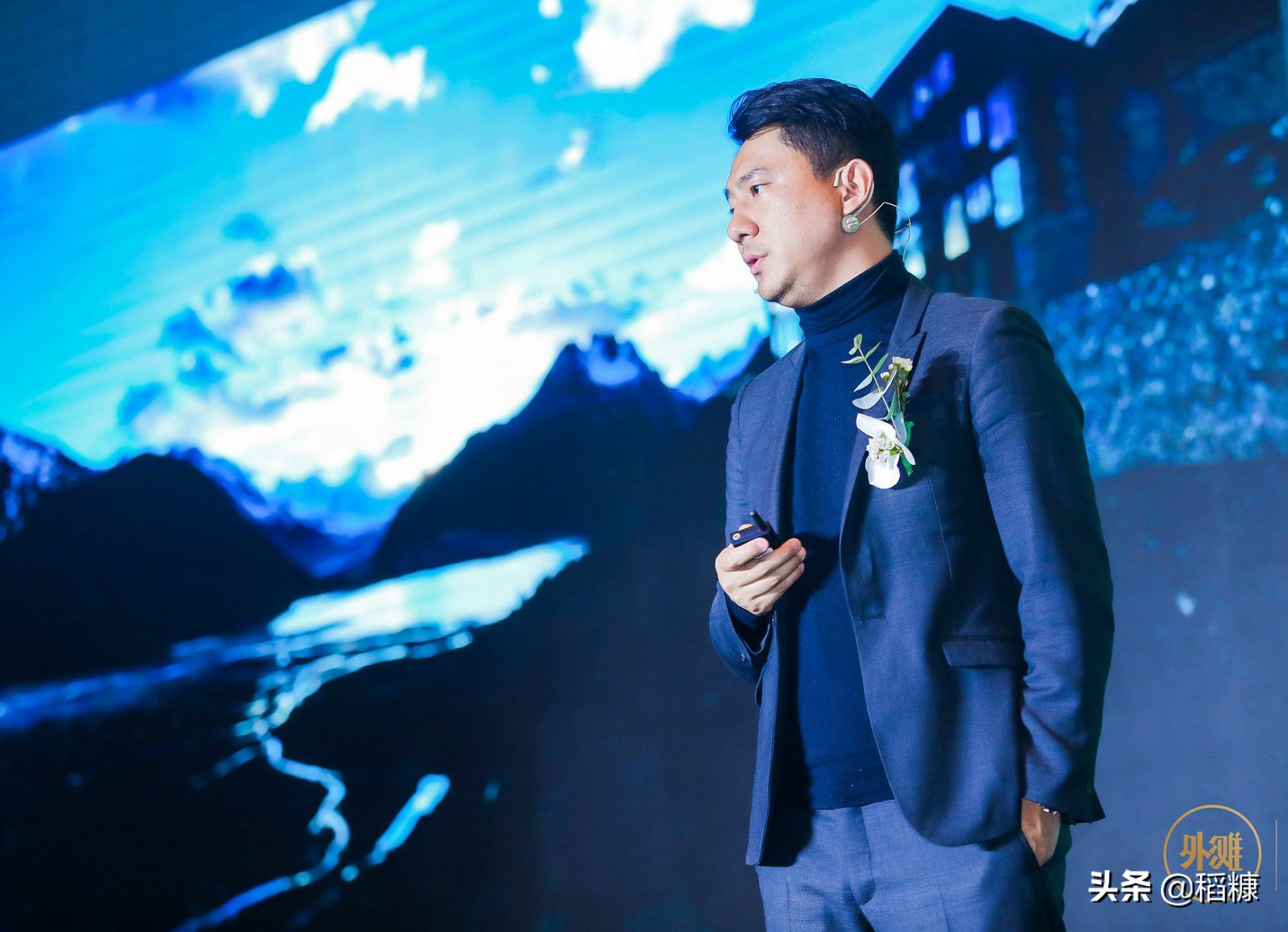 十大最有特色的安缦酒店,避世酒店