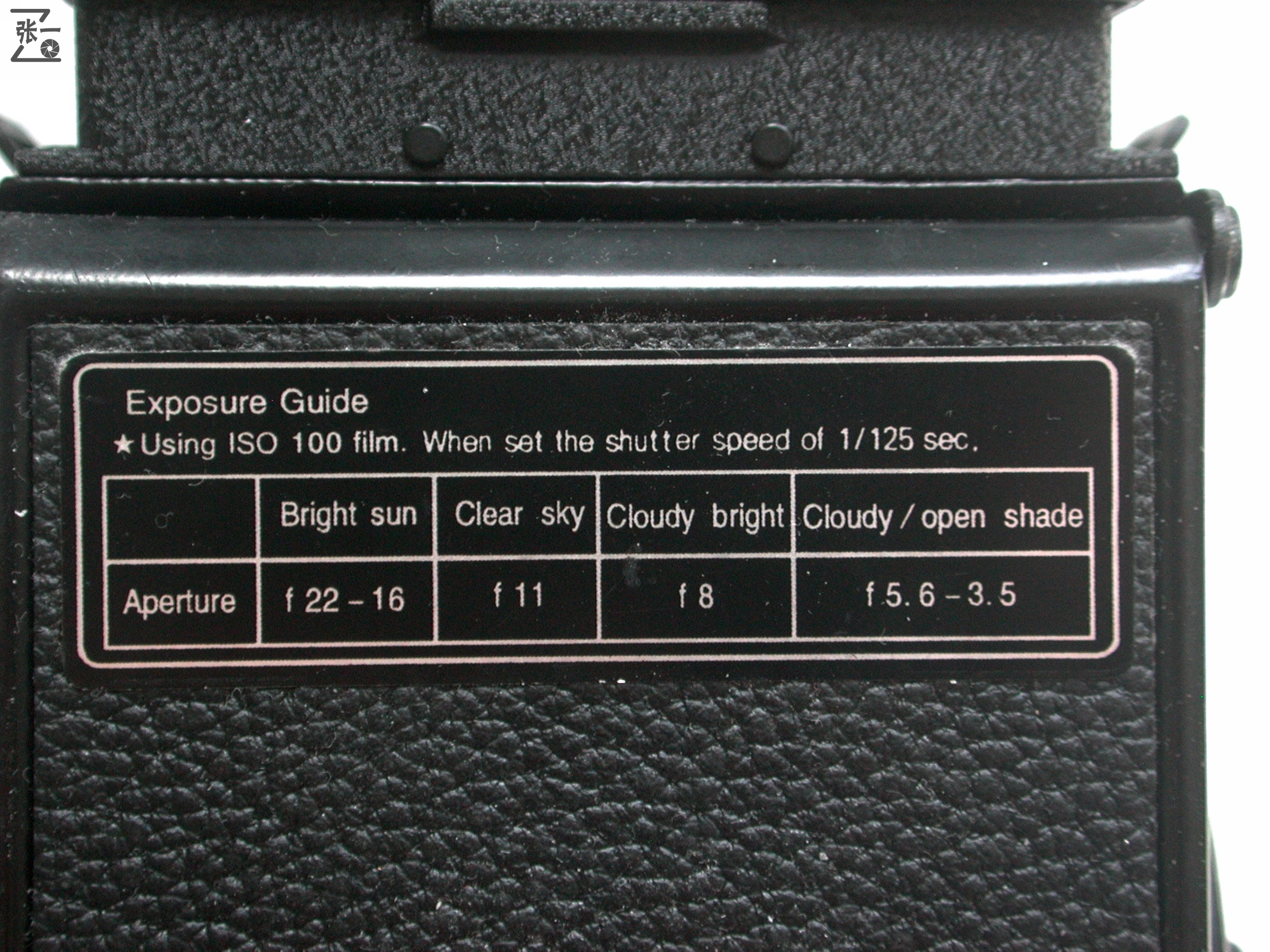 海鸥4a相机是哪一年生产的,上海海鸥照相机4a202是哪年生产