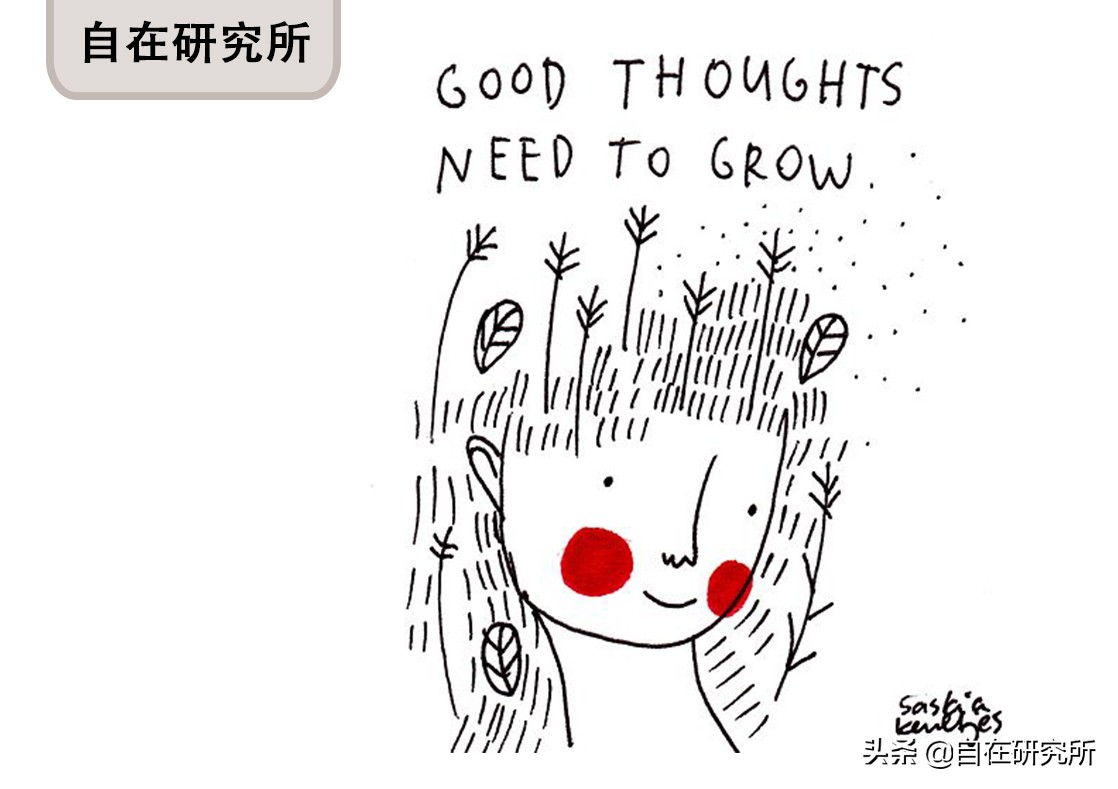 孩子爱哭闹发脾气还爱打人,孩子容易情绪激动易怒失控