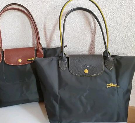 mk菜篮包和蔻驰托特包哪个好,蔻驰和mk的包包哪个档次高