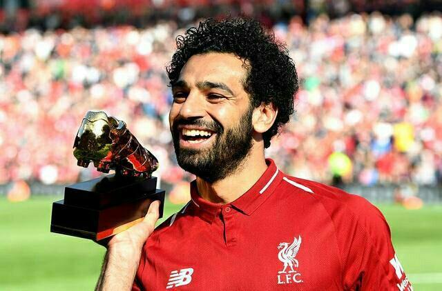 法老夺金靴,法老金靴