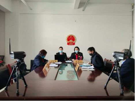 被限制入境中国有办法解除吗,被限制入境的外国人再次入境