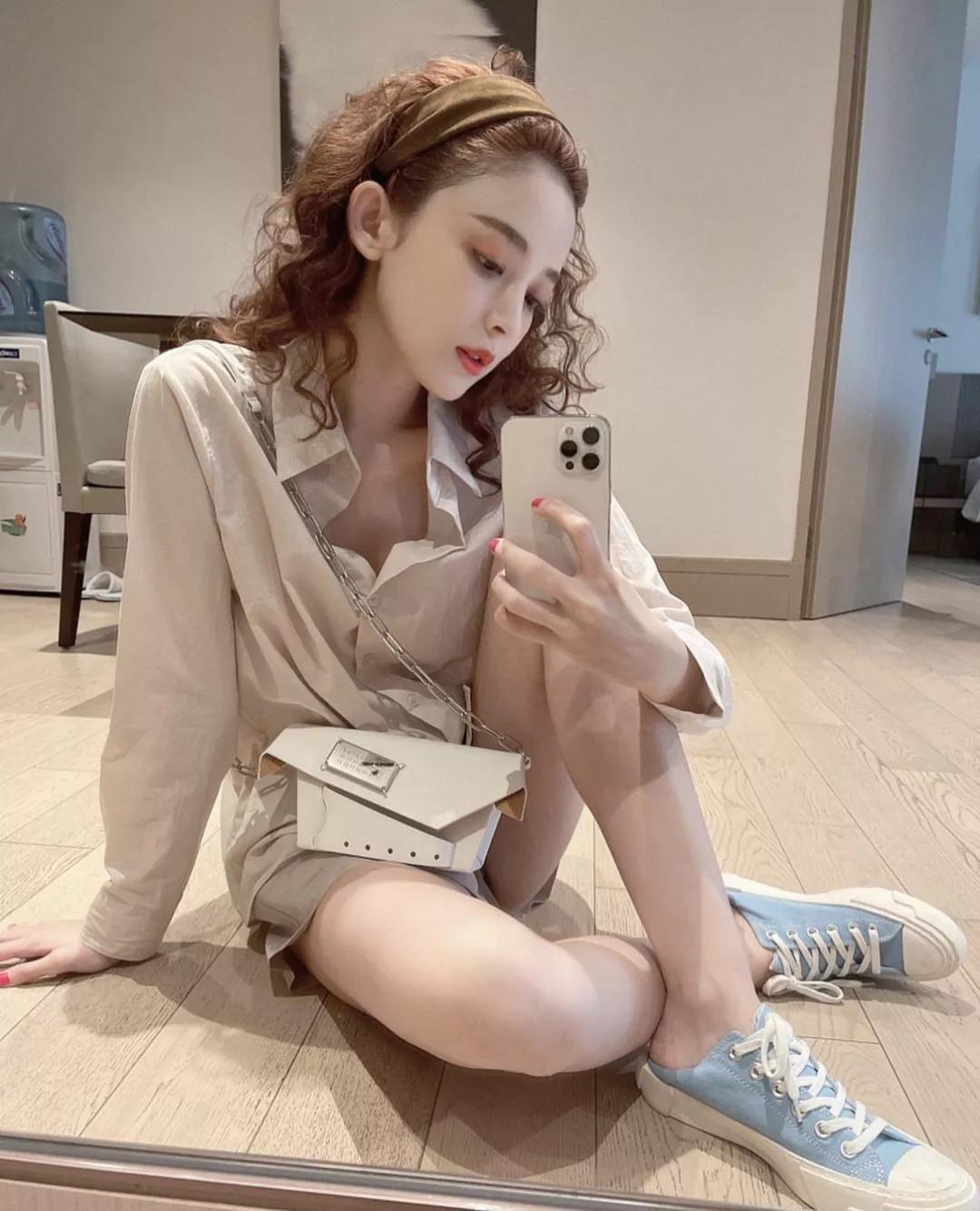 男童鞋6-12岁运动鞋国货,16码运动鞋