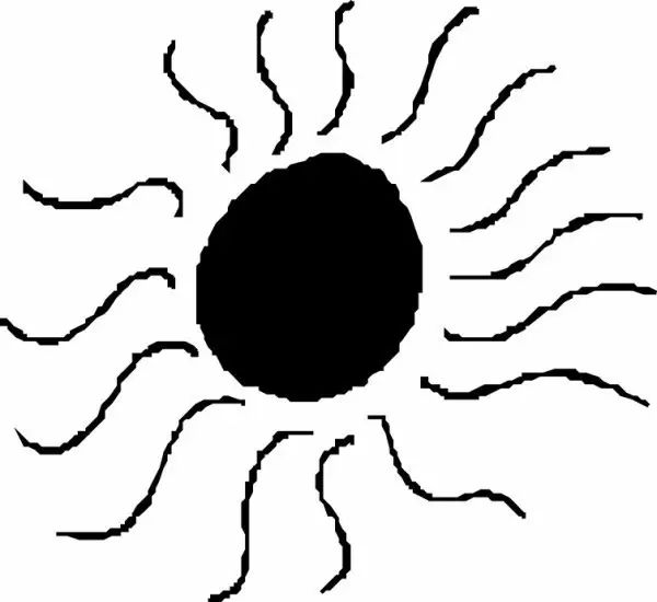 鱼玥茶礼|访哈博教育集团创始人：苏晚辉、雷碧容