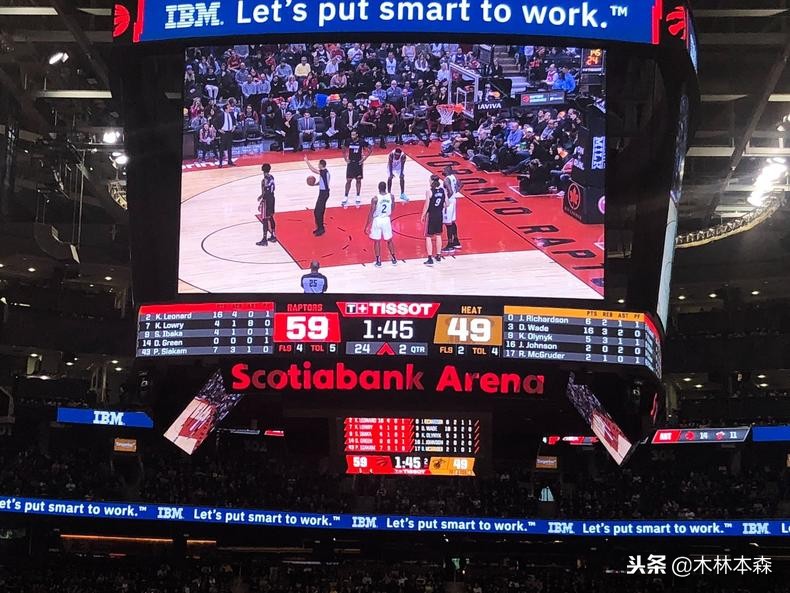 加拿大多伦多生活日记,加拿大多伦多留学生活纪实