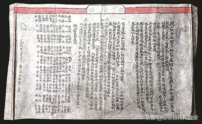 一位退伍老兵的峥嵘岁月,军事纪实最美退役军人