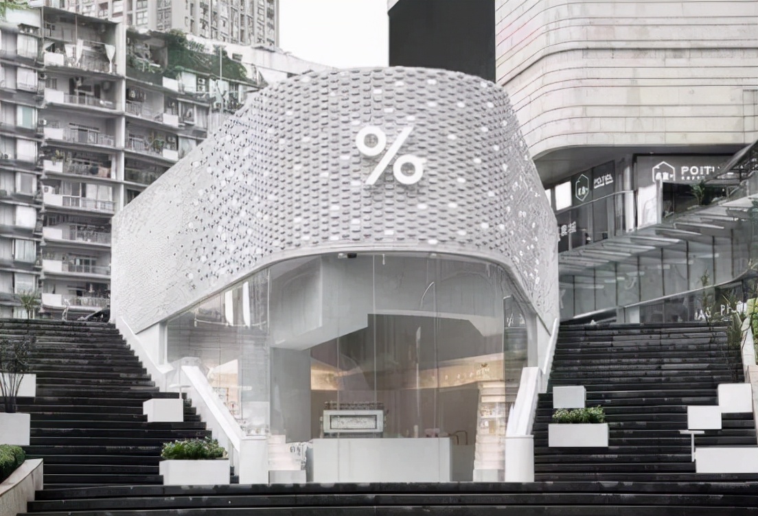 与城市共成长中天城投,与城市一起发展和人们一同前行