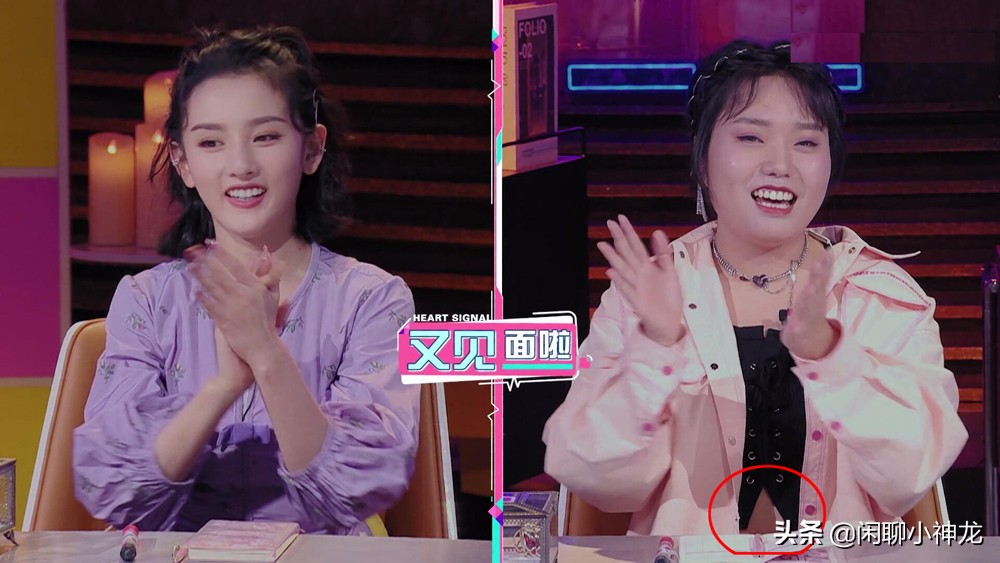 李雪琴男人装销量,李雪琴登上时尚先生封面