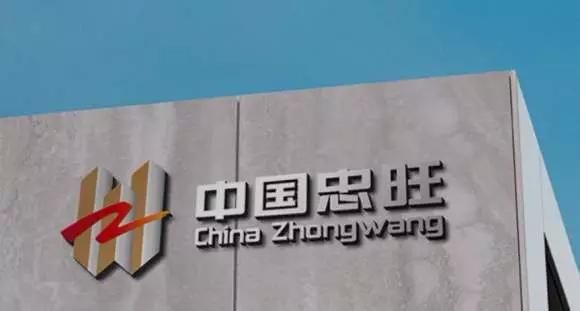 力鼎资本靠谱吗,力鼎资本最新消息